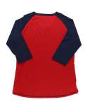 Candy Cane Women's Tall Tee