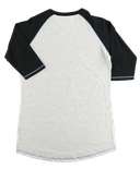 Out Cold Women's Penguin Tall Tee