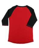 Have Your Elf A Merry Christmas Women's Tall Tee