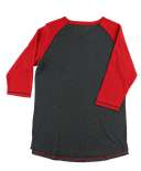 Fa La La Llama Women's Tall Tee
