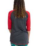 Fa La La Llama Women's Tall Tee