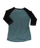 Chase Your Dreams Horse Women's Tall Tee