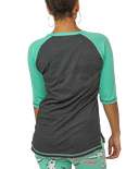 SnoreWhal Women's Narwhal Tall Tee