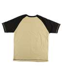 I'm Buff Men's Buffalo PJ Tee