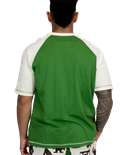 I Believe...Bigfoot Men's PJ Tee
