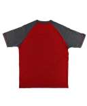 Happy Camper Men's PJ Tee
