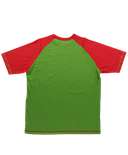 Lights Out Men's PJ Tee