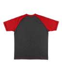 Don't Wake The Bear Men's PJ Tee