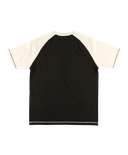Roam Men's Buffalo PJ Tee