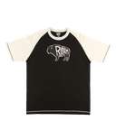 Roam Men's Buffalo PJ Tee