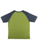 Stud Puffin Men's PJ Tee - Clearance