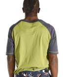 Stud Puffin Men's PJ Tee - Clearance