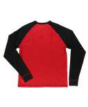 Have Your Elf A Merry Christmas Long Sleeve Men's PJ Tee