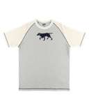 Lab Men's PJ Tee
