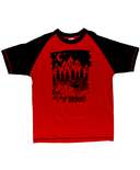 Lost in My Dreams | Men's PJ Tee