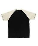 Wild Wild Rest Men's Cowboy PJ Tee