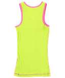 Don't Moose With Me Women's Tank Top - Clearance