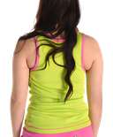 Don't Moose With Me Women's Tank Top - Clearance