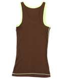 Funky Moose Women's Tank Top - Clearance