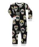 Dead Tired | Infant Union Suit
