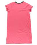 I'm a Bear in the Morning! Women's V-neck Nightshirt