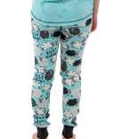 Fast Asheep Women's Sheep Legging