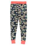 Dream Big Women's Elephant Legging