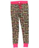 Two Tired Women's Bicycle Legging