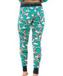 I Believe Unicorn Women's Legging