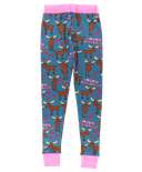 Moose Have A Kiss Women's Legging