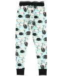 Fast Asheep Women's Sheep Legging