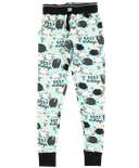 Fast Asheep Women's Sheep Legging