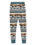 Chase Your Dreams Horse Women's Legging