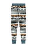 Chase Your Dreams Horse Women's Legging