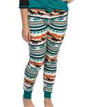 Chase Your Dreams Horse Women's Legging