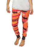Don't Moose With Me Women's Legging