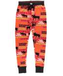 Don't Moose With Me Women's Legging
