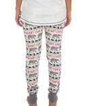 Beary Cool Women's Legging