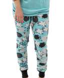Fast Asheep Women's Sheep Legging