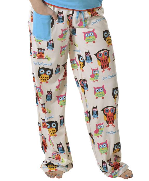 yours nightwear
