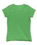 Toadally Tired Women's Fitted Tee