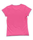 Need Booty Sleep Women's Horse Fitted Tee
