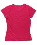 Don't Do Mornings Women's Moose Fitted Tee