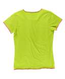 Don't Moose With Me | Women's Fitted Tee
