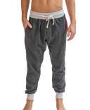 Moose Caboose Men's Joggers