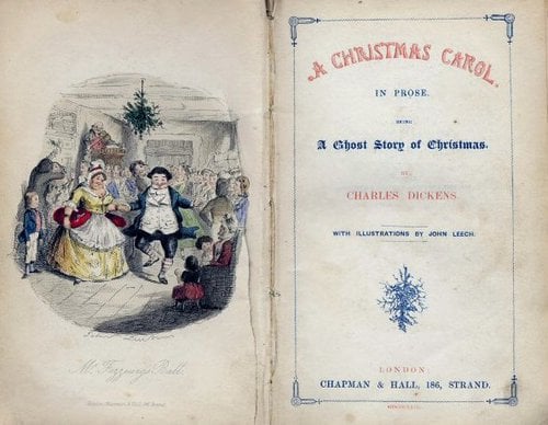 A_Christmas_Carol_frontpiece.jpg
