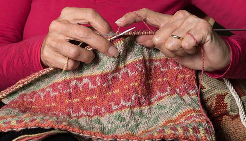 FairIsle.jpg