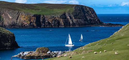Fair_Isle_Scotland.jpg