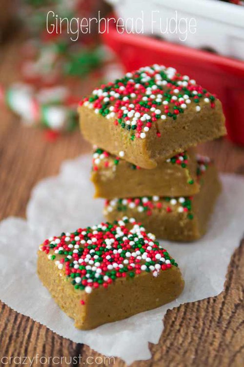 Gingerbread-Fudge-4-of-5web.jpg