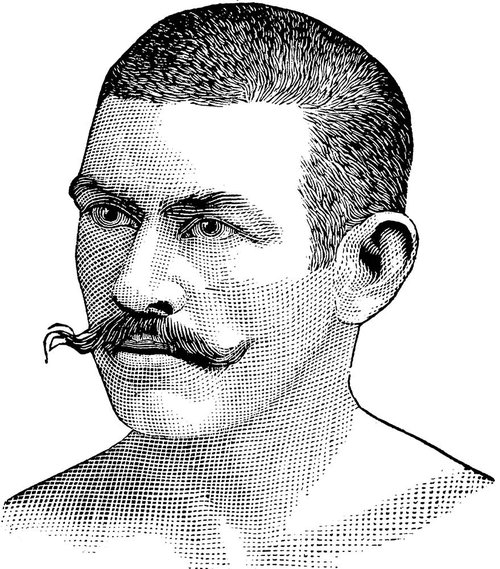 John Sullivan.jpg